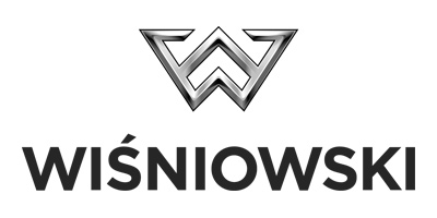 logo-wisniowski